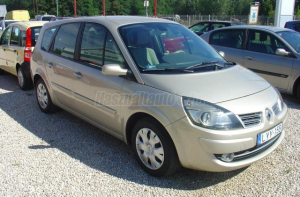 Renault Grand Senic 1.5 dCi 