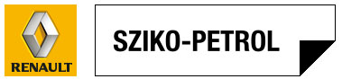 Sziko-Petrol Kft